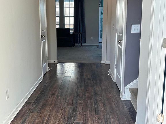 4th image of 264 Spectrum Rd