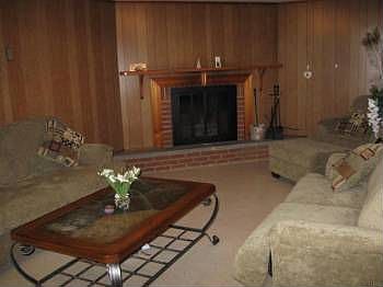 4th image of 131 Southside Dr