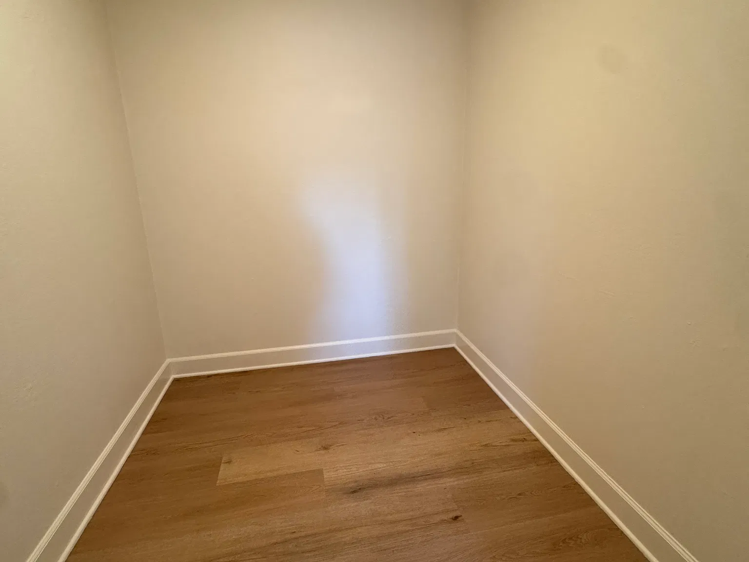 1 bed, 700 sqft, $1,650 — Photo 3