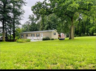 102 Redwell Rd, New Holland, PA 17557