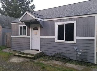 4050 E B St, Tacoma, WA