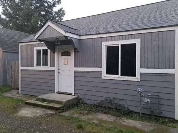 4050 E B St, Tacoma, WA 98404