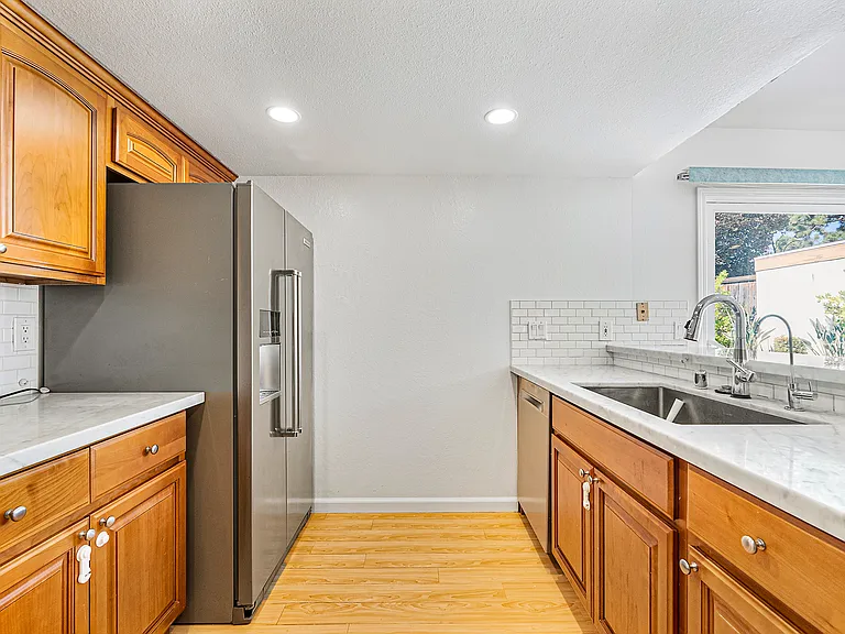 3691 Dryden Rd — Photo 6
