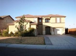 5606 Rayanna Dr, Stockton, CA 95212