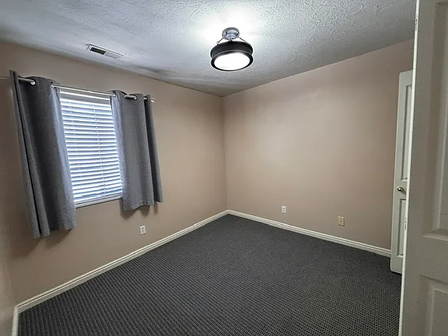 1306 S 1180 W #1306 — Photo 24