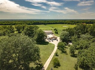 3574 Kentucky Rd, Ottawa, KS 66067