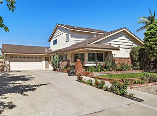 15201 Brighton St, Westminster, CA 92683