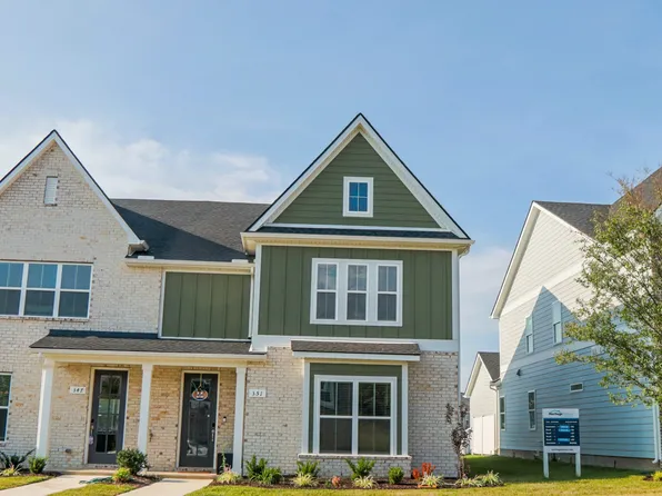 351 Greystone Lee Blvd, Smyrna, TN 37167