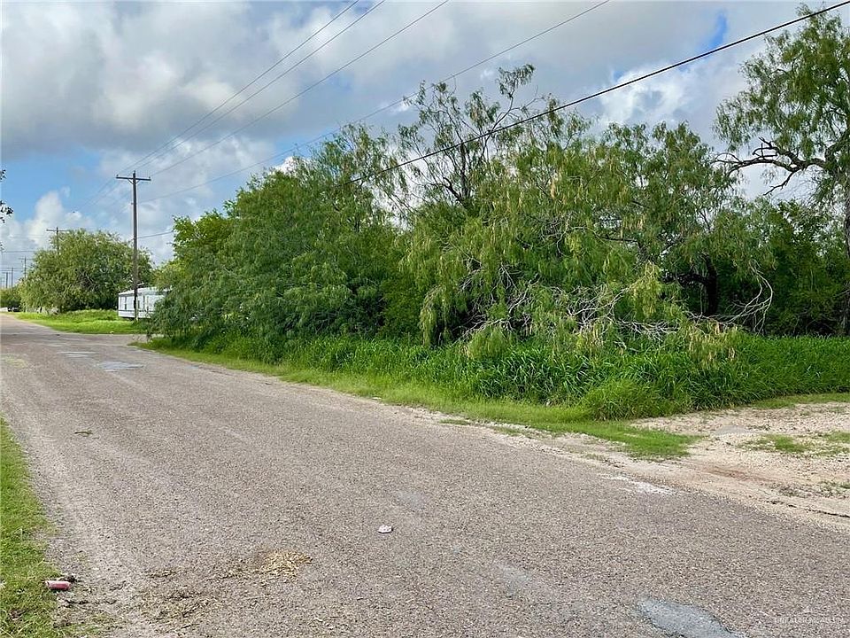 2nd image of N Palm St