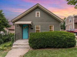 200 Jefferson Ave, Elgin, IL 60120