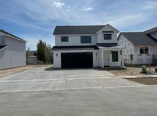 1885 Brynwood Ave, Pocatello, ID 83202