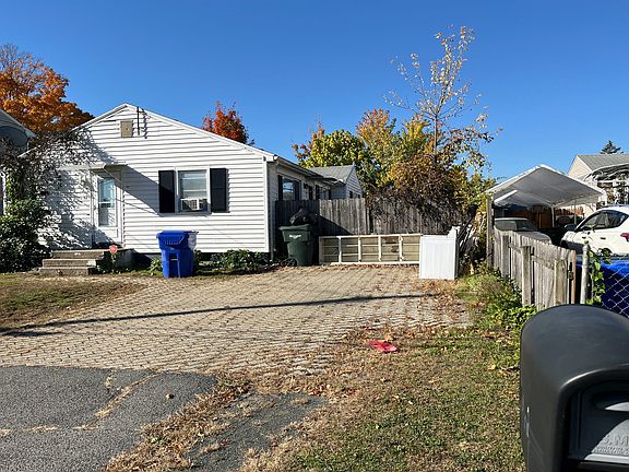 2nd image of 34 Brandon Ave