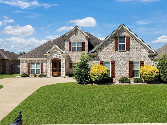 2nd image of 8966 Caraway Ln