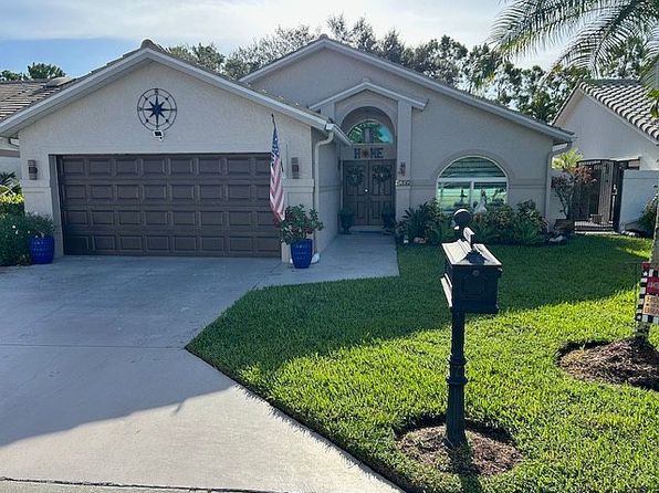 1202 Jardin Dr