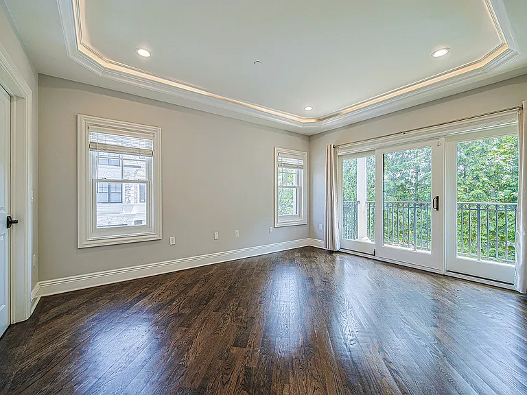 35 Marquis Ct #35 — Photo 21