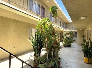 226 S Reno St APT 3, Los Angeles, CA 90057