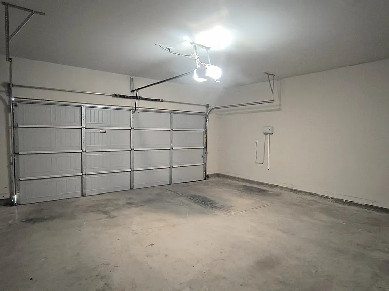 1208 La Vista Ln — Photo 27