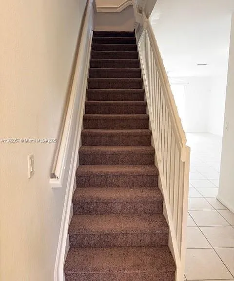 677 NW 42nd Ave #677 — Photo 8