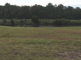 613 Woodbridge Dr, Ormond Beach, FL 32174