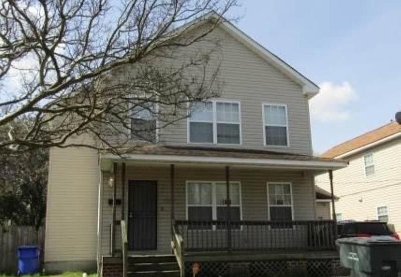 1st image of 1045 Galt St