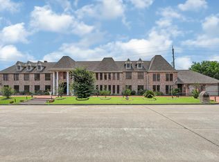 7415-1 Naremore Dr, Spring, TX 77379