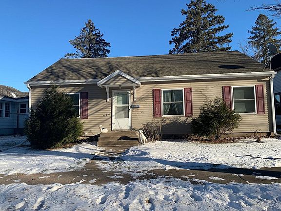 2nd image of 339 7th Ave S #S