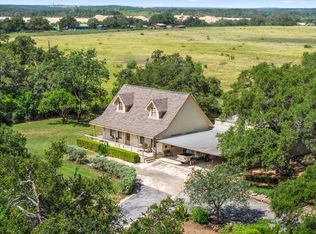 1850 S Fm 1626, Buda, TX 78610