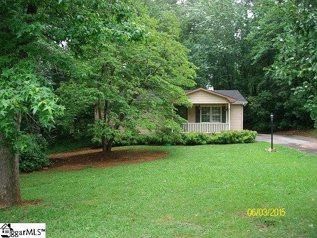 2nd image of 318 Gardenview Dr