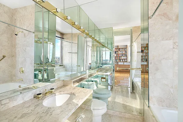 Sold by Compass | media 16