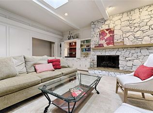 2800 S Surrey Dr, Carrollton, TX 75006