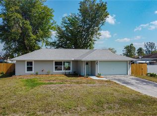 5301 21st Pl SW, Naples, FL 34116