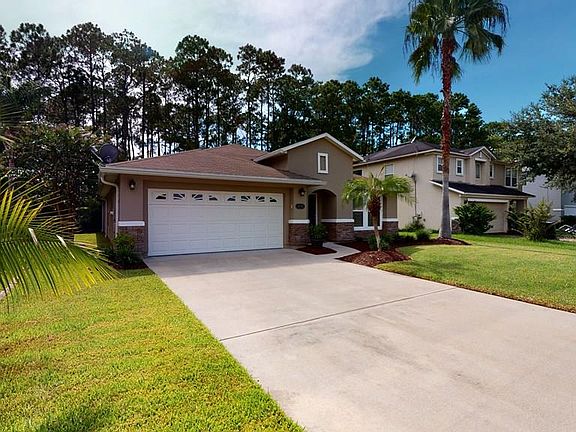 3rd image of 5071 Cypress Links Blvd