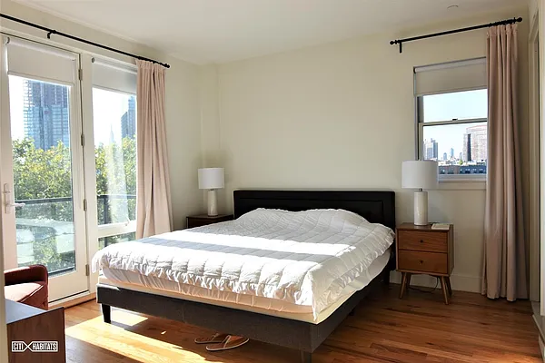 Rented by Citi Habitats | media 16