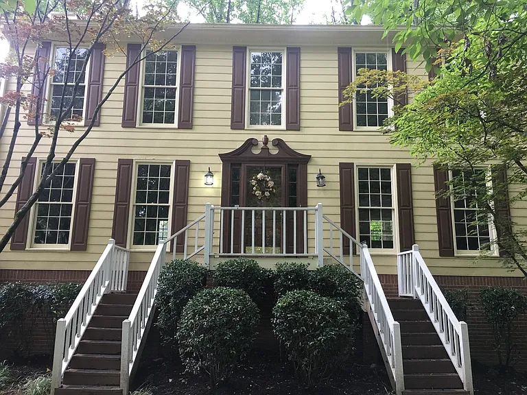 310 Milesford Ct — Photo 1