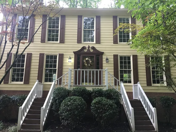 310 Milesford Ct, Alpharetta, GA 30022