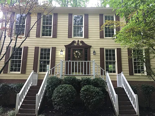 310 Milesford Ct Photo 1
