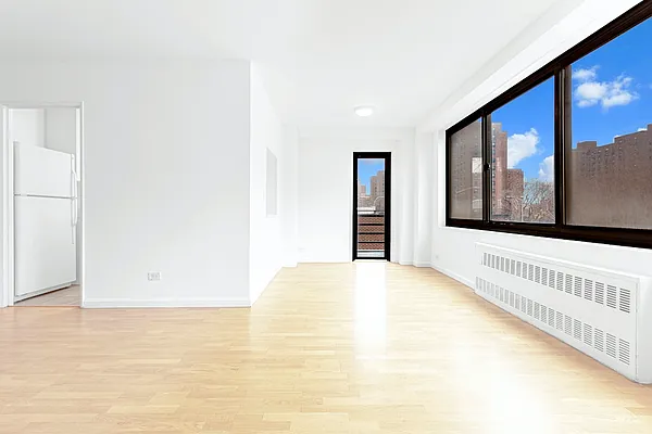 Rented by Olnick Organization | media 2