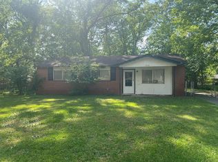 919 Kirkland Dr, Columbus, GA 31906