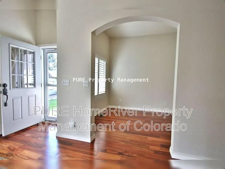 11857 W Temple Ln — Photo 10
