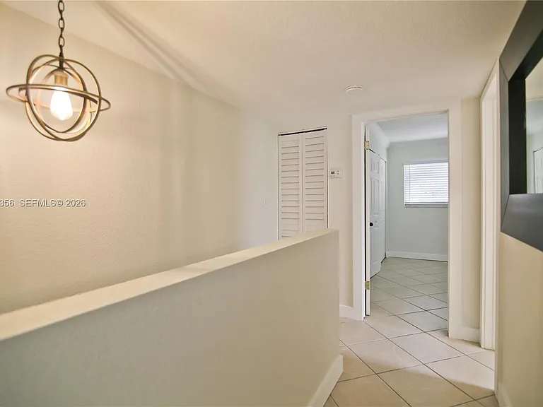 8500 SW 109th Ave #6223 — Photo 14