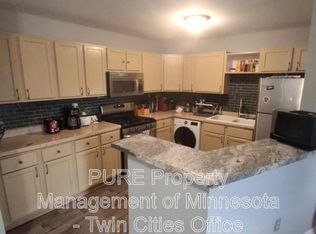 7448 72nd Ln N, Brooklyn Park, MN 55428