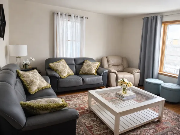 60 Chambers St, Newark, NJ 07105