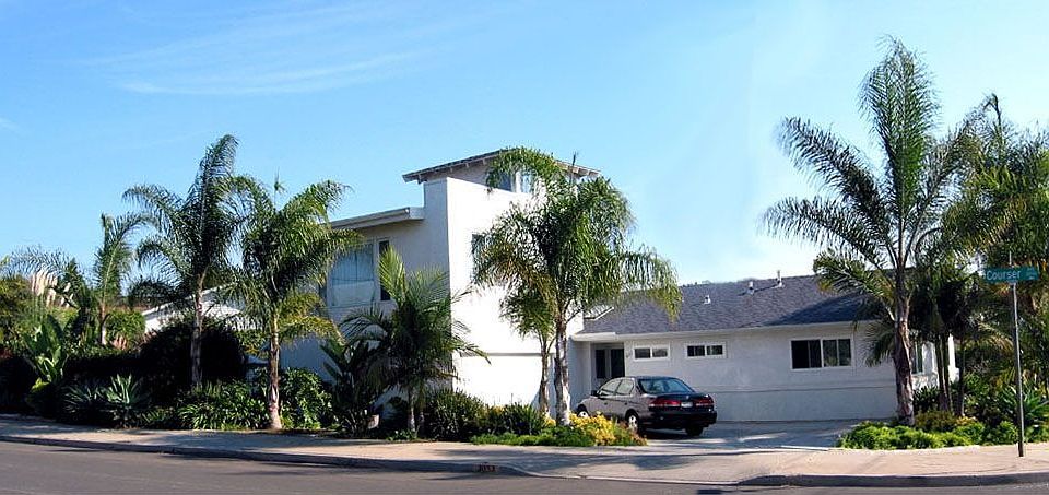 1st image of 3053 Courser Ave
