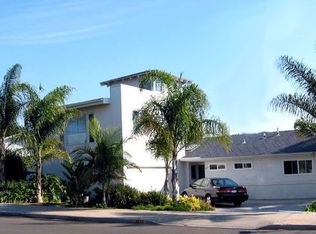 3053 Courser Ave, San Diego, CA 92117