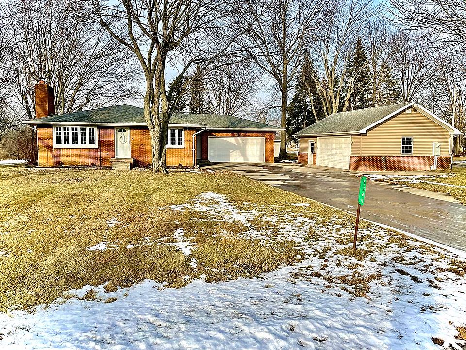 1st image of 5345 Mirror Lake Dr