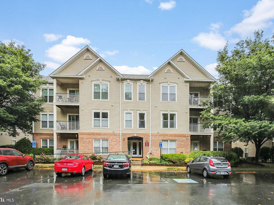 6511 Grange Ln UNIT 302, Alexandria, VA 22315 Zillow