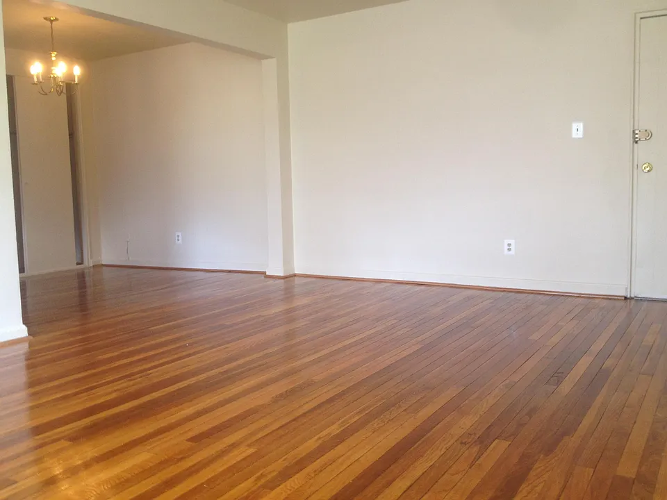 Royal Oak Apartments II, LLC