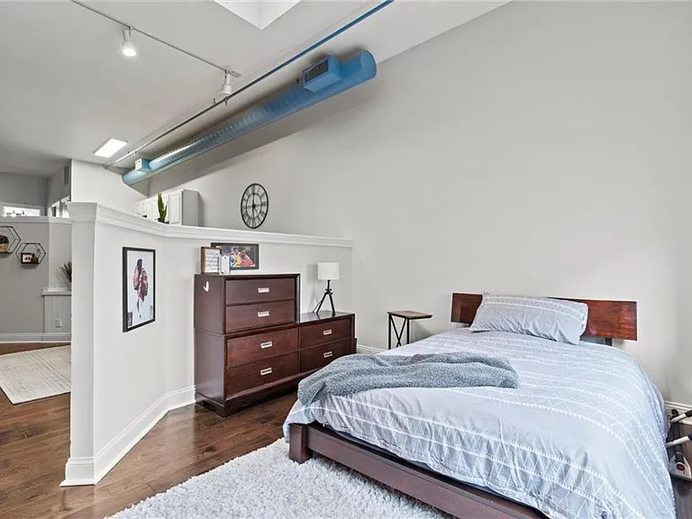 700 Broadway Blvd #508 — Photo 6