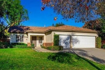 1st image of 3626 Park Hill Dr