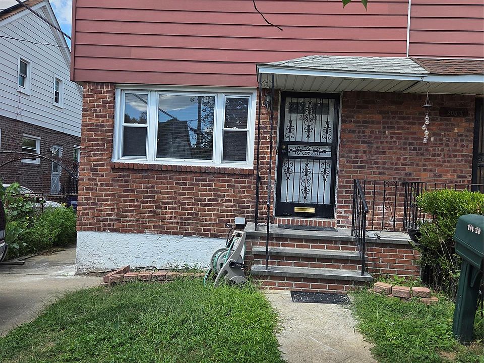 1st image of 205-29 114th Drive